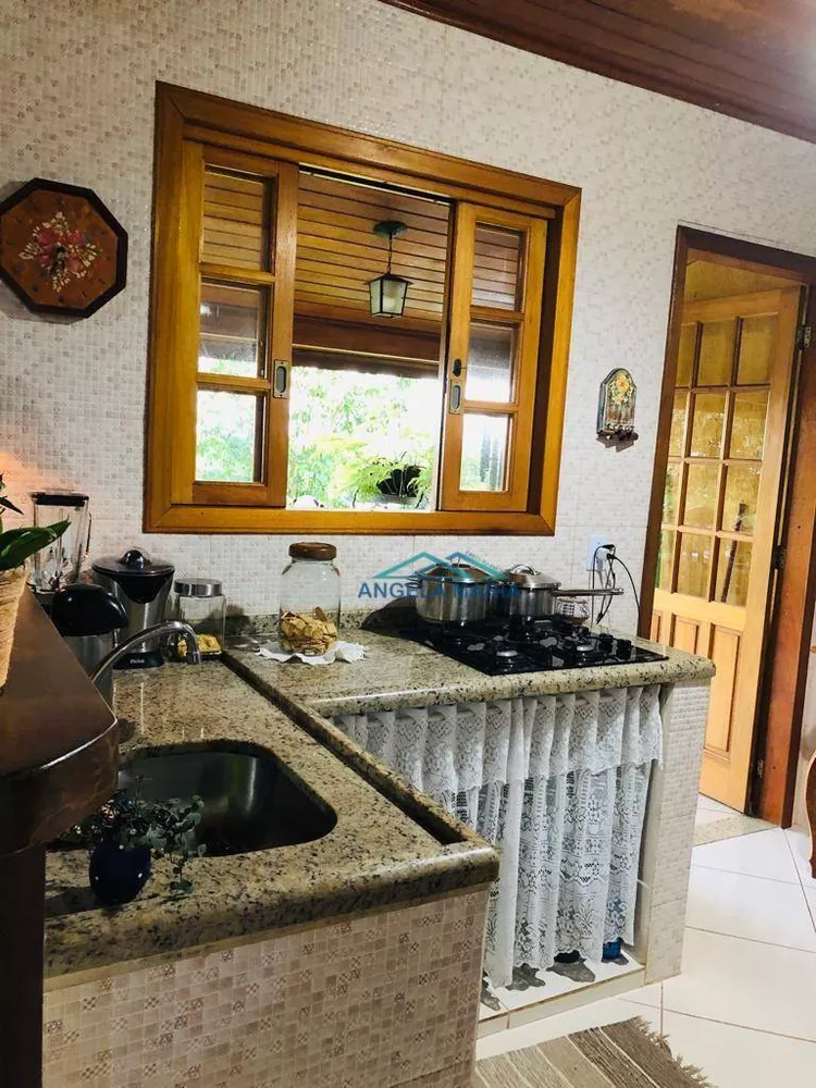 Casa, 2 quartos, 92 m² - Foto 1