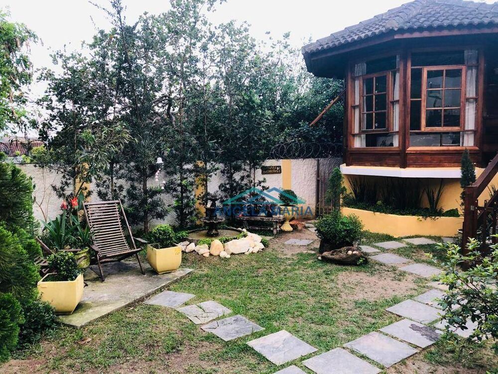 Casa, 2 quartos, 92 m² - Foto 12