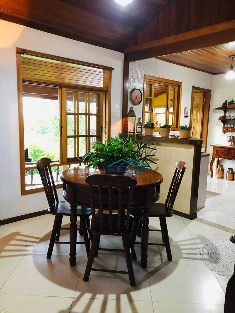 Casa, 2 quartos, 92 m² - Foto 5