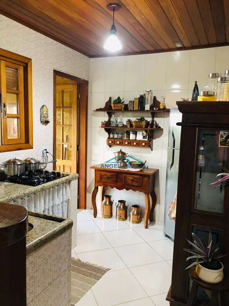 Casa, 2 quartos, 92 m² - Foto 4
