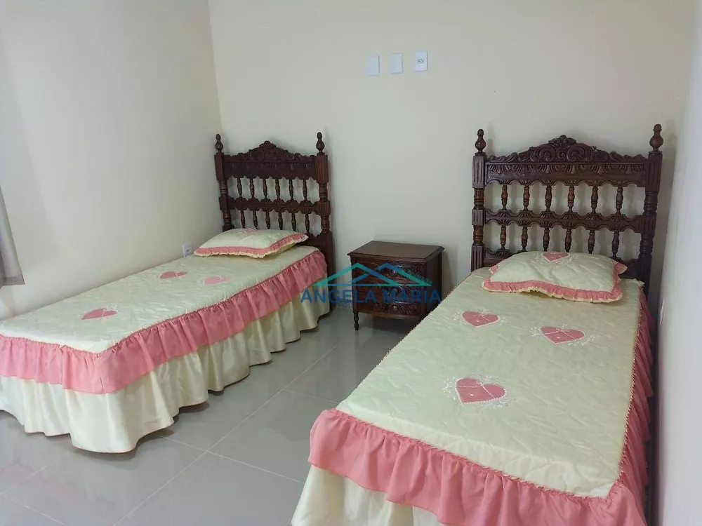 Casa, 4 quartos - Foto 10