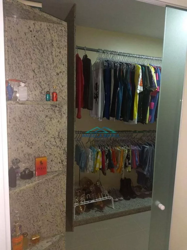 Casa, 4 quartos - Foto 4