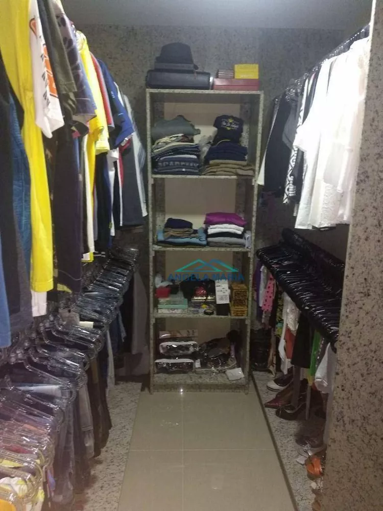 Casa, 4 quartos - Foto 8