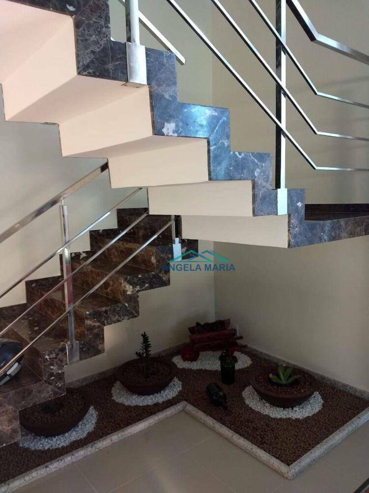 Casa, 4 quartos - Foto 14