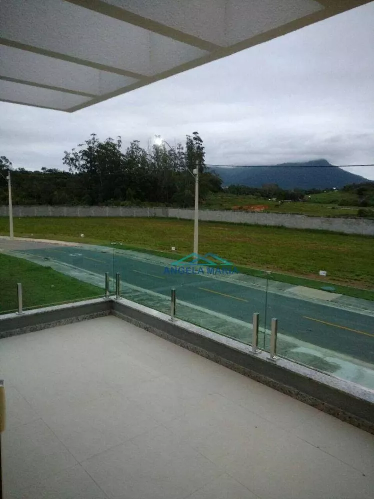 Casa, 4 quartos - Foto 17