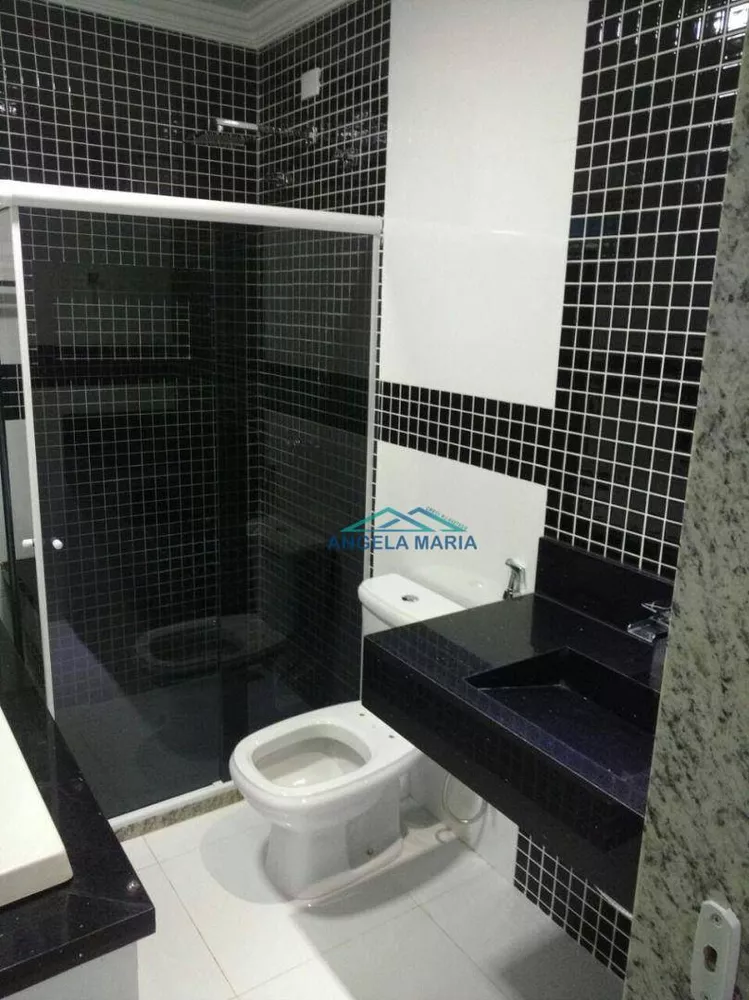 Casa, 4 quartos - Foto 6