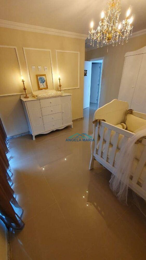 Casa, 4 quartos - Foto 27