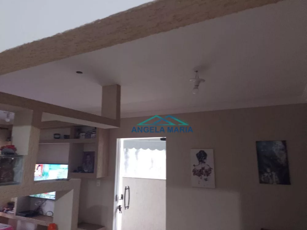 Casa, 3 quartos - Foto 13