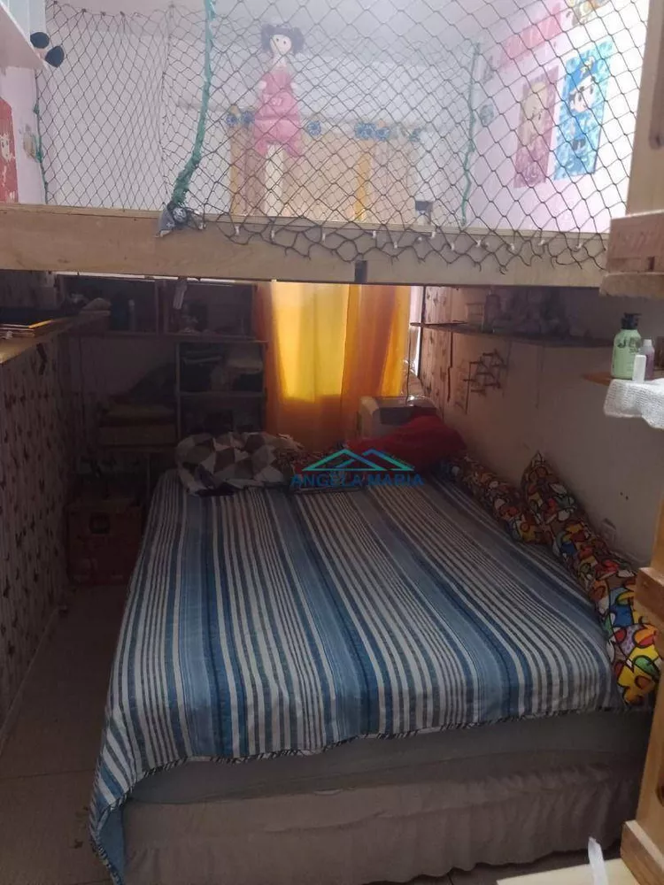 Casa, 3 quartos - Foto 16