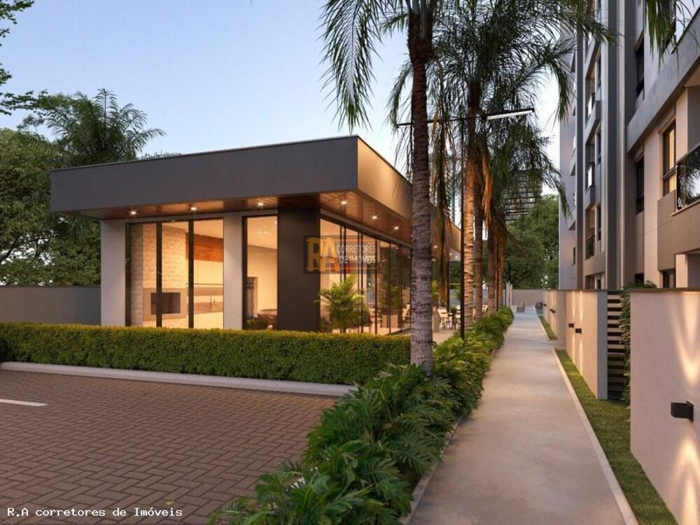 Apartamento, 2 quartos, 53 m² - Foto 27