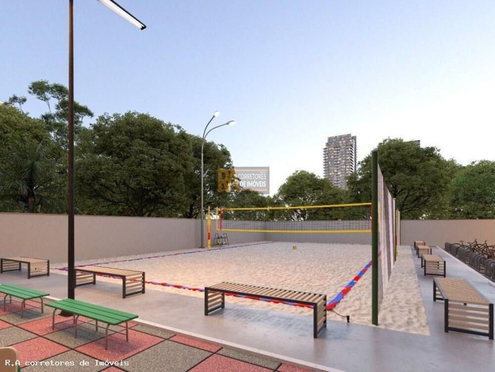 Apartamento, 2 quartos, 53 m² - Foto 29