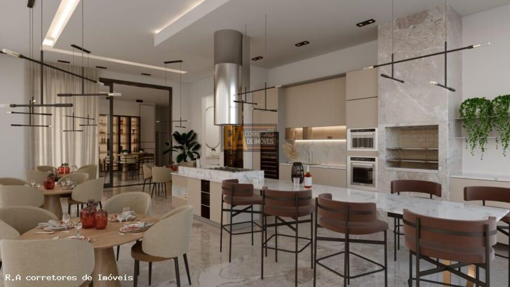 Apartamento, 2 quartos, 53 m² - Foto 33