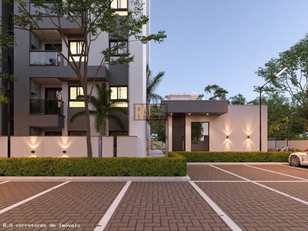 Apartamento, 2 quartos, 53 m² - Foto 17