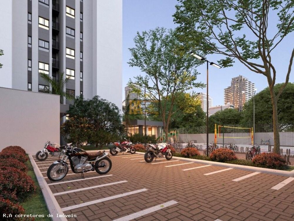 Apartamento, 2 quartos, 53 m² - Foto 18