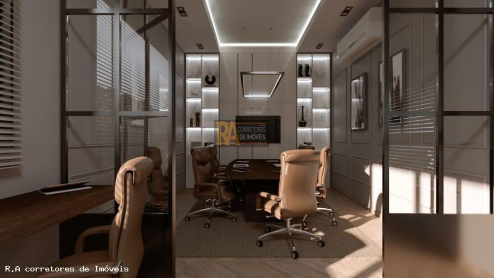 Apartamento, 2 quartos, 53 m² - Foto 31