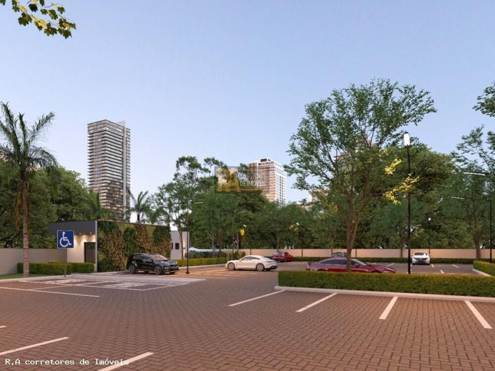 Apartamento, 2 quartos, 53 m² - Foto 20