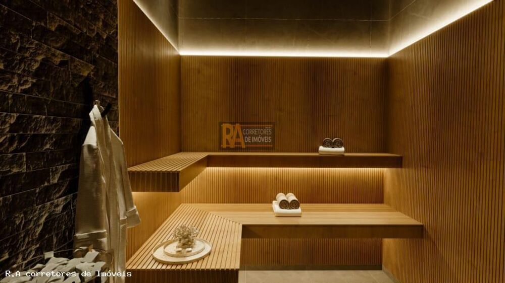 Apartamento à venda com 2 quartos, 53m² - Foto 7