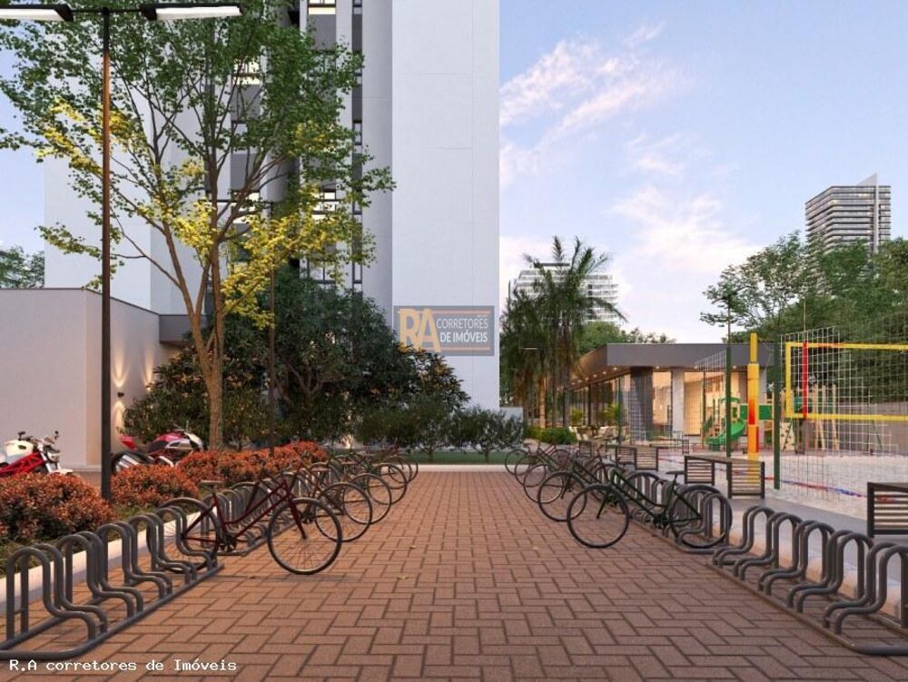 Apartamento, 2 quartos, 53 m² - Foto 26