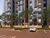 Apartamento, 2 quartos, 53 m² - Foto 2