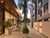 Apartamento, 2 quartos, 53 m² - Foto 5