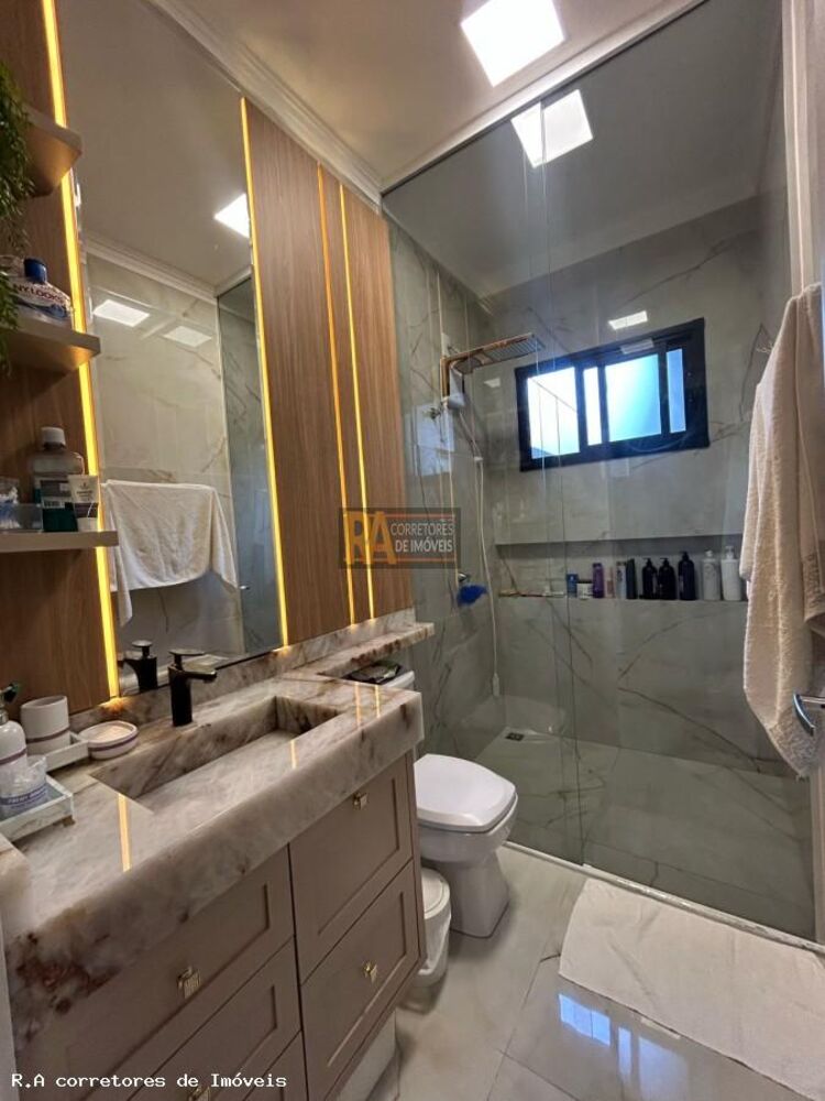 Casa, 3 quartos - Foto 8