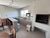 Apartamento, 2 quartos, 73 m² - Foto 6