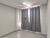 Apartamento, 2 quartos, 73 m² - Foto 4