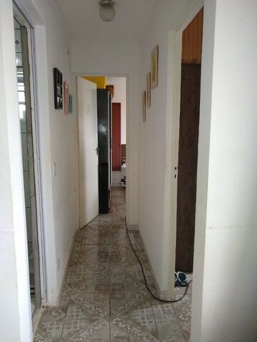 Apartamento à venda com 2 quartos, 51m² - Foto 10