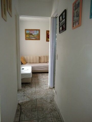 Apartamento à venda com 2 quartos, 51m² - Foto 18