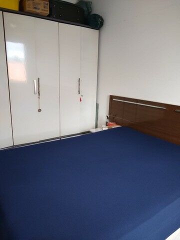 Apartamento à venda com 2 quartos, 51m² - Foto 13