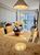 Apartamento, 3 quartos, 70 m² - Foto 20