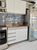 Apartamento, 3 quartos, 70 m² - Foto 11