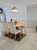 Apartamento, 3 quartos, 70 m² - Foto 4