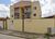 Apartamento, 2 quartos, 46 m² - Foto 2