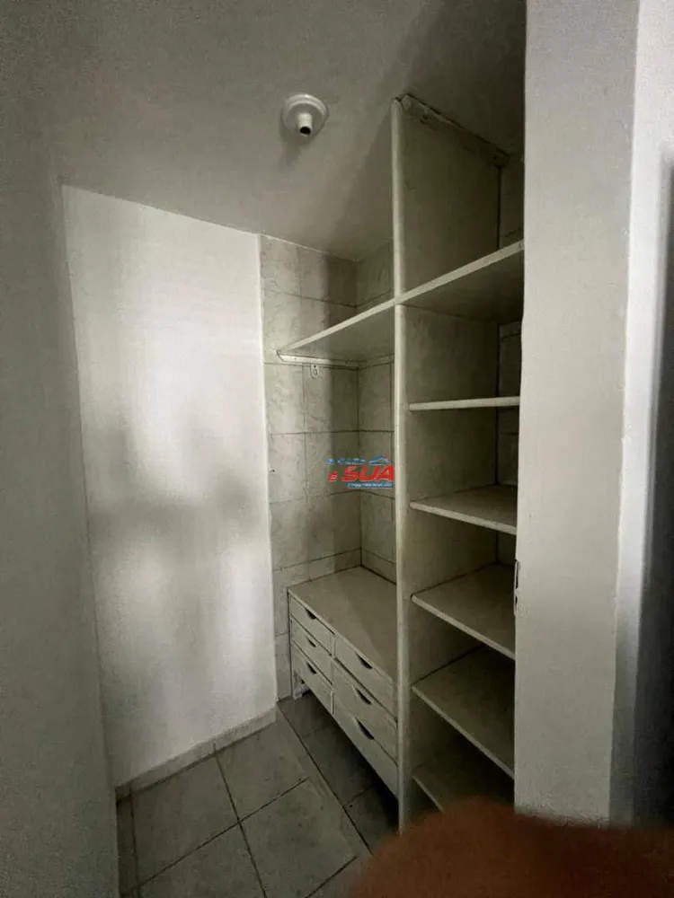 Casa, 4 quartos, 220 m² - Foto 4