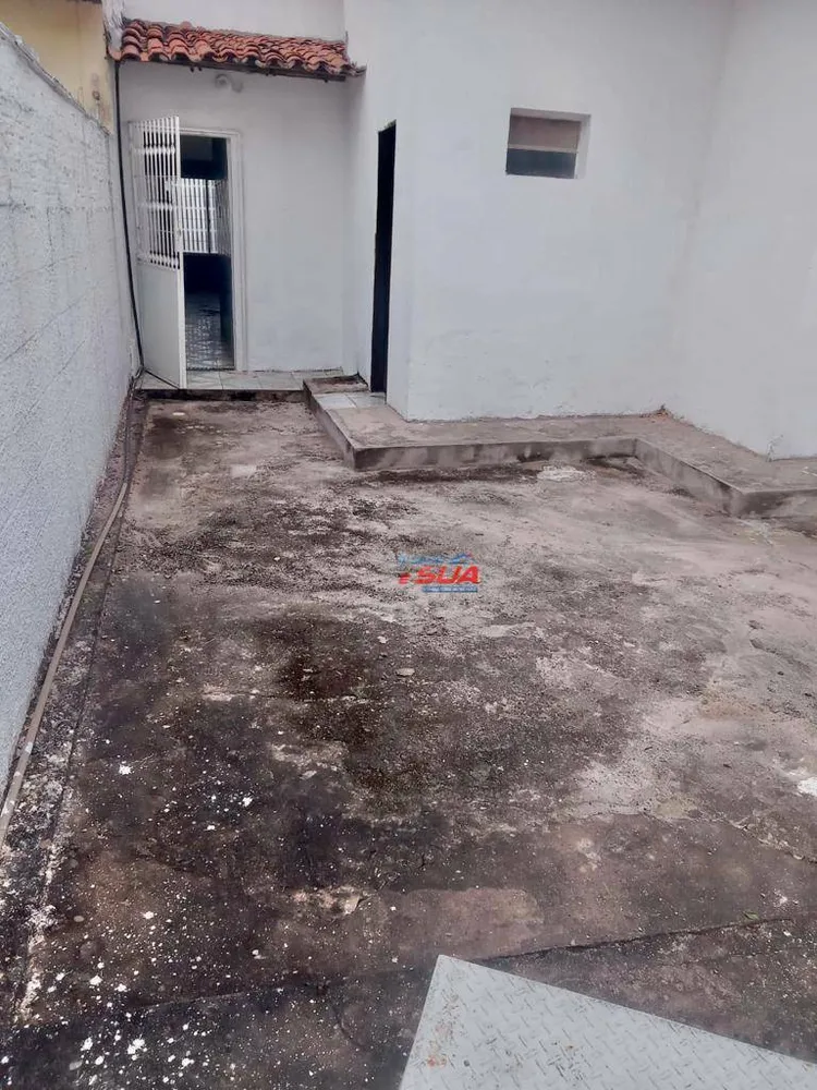 Casa, 4 quartos, 220 m² - Foto 3