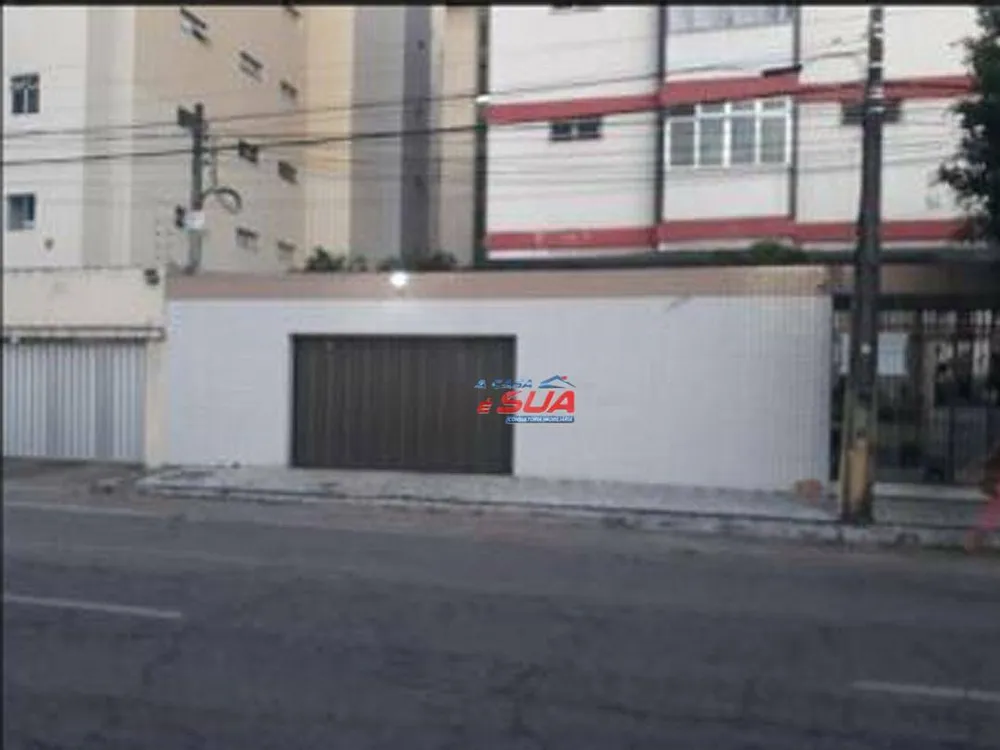Apartamento, 3 quartos, 174 m² - Foto 2