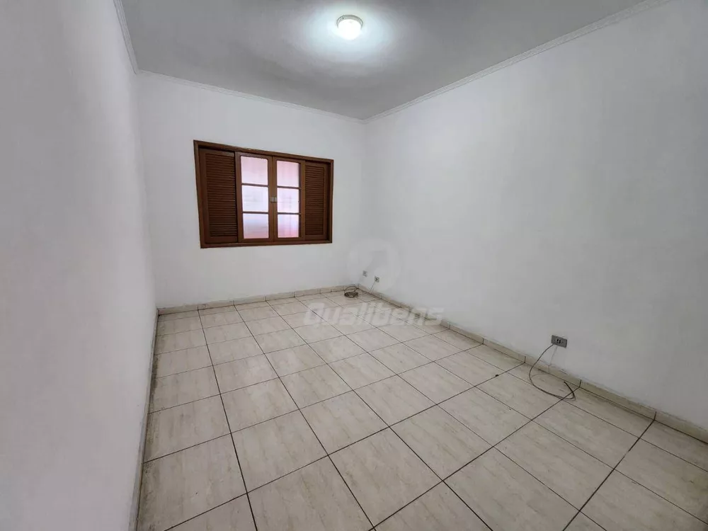 Casa para alugar com 2 quartos, 127m² - Foto 5