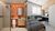 Apartamento, 3 quartos, 67 m² - Foto 2