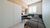 Apartamento, 3 quartos, 67 m² - Foto 1