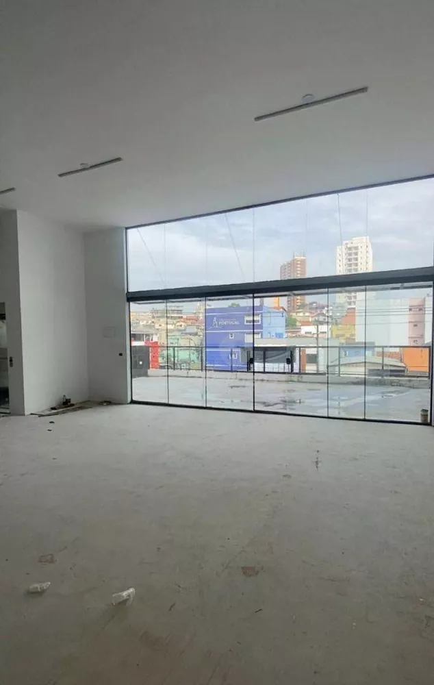 Loja-Salão para alugar, 405m² - Foto 1