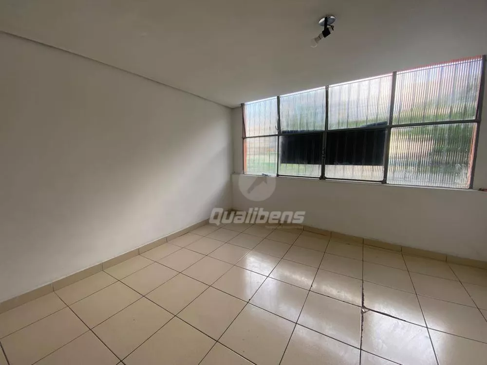 Conjunto Comercial-Sala para alugar, 20m² - Foto 8