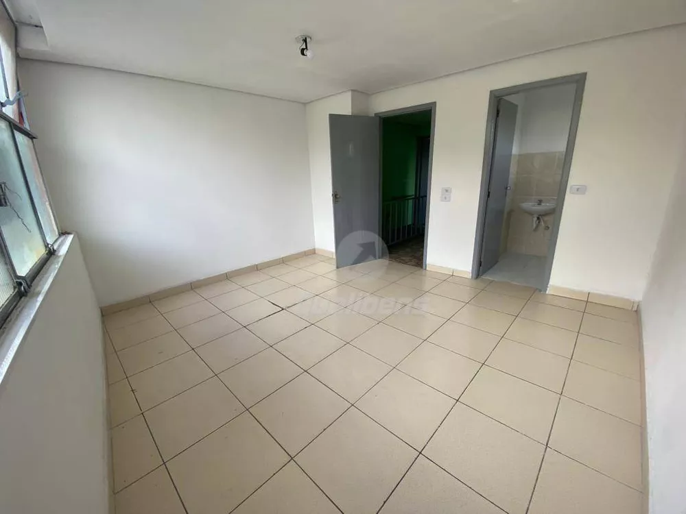 Conjunto Comercial-Sala para alugar, 20m² - Foto 6