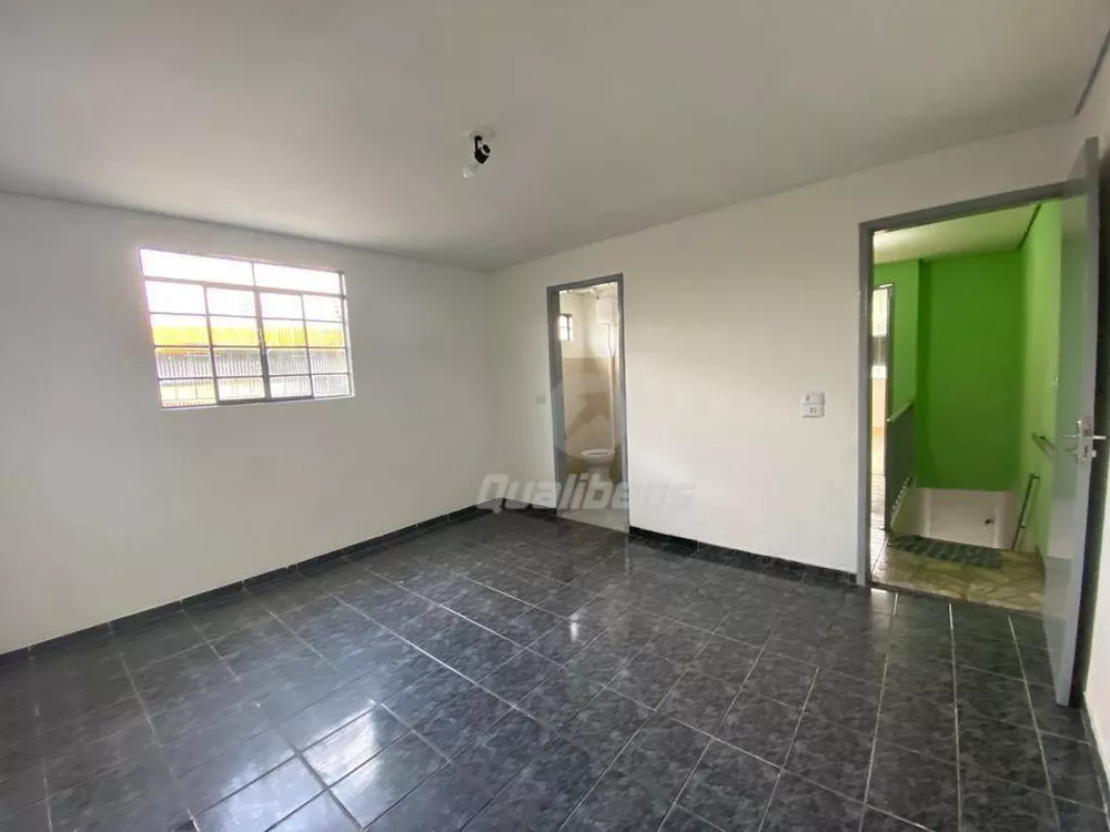 Conjunto Comercial-Sala para alugar, 20m² - Foto 2