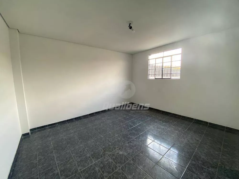 Conjunto Comercial-Sala para alugar, 20m² - Foto 3