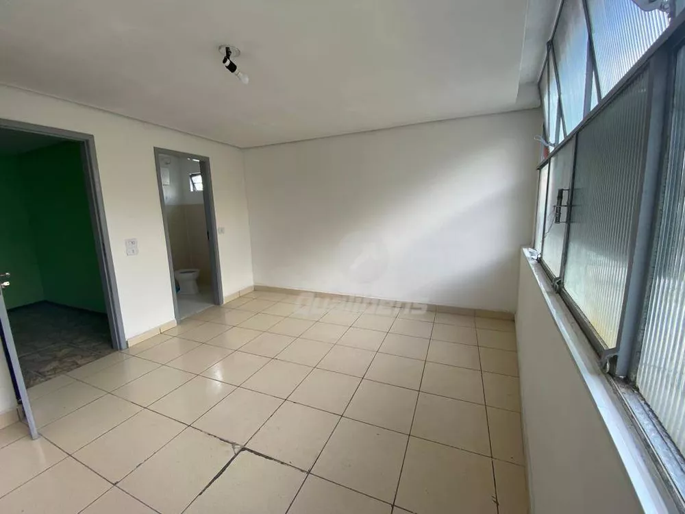 Conjunto Comercial-Sala para alugar, 20m² - Foto 7