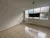 Sala-Conjunto, 20 m² - Foto 8