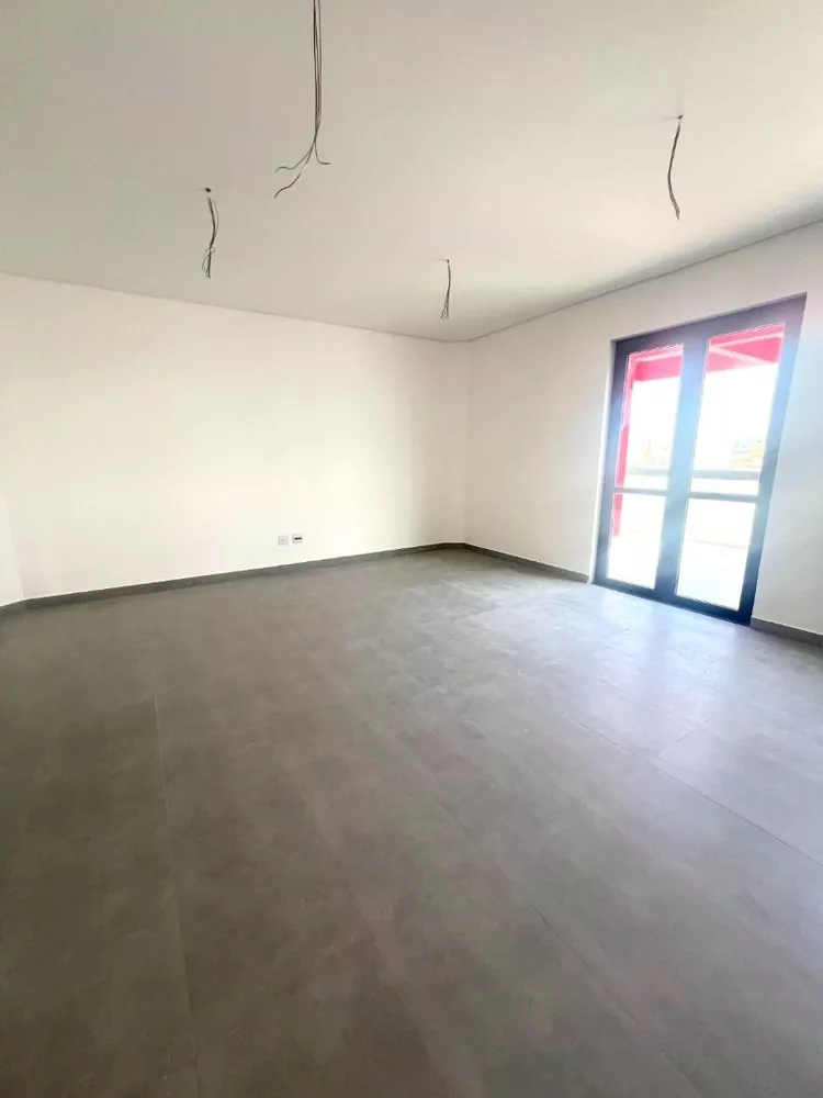 Conjunto Comercial-Sala para alugar, 34m² - Foto 4