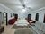 Casa, 4 quartos, 400 m² - Foto 3