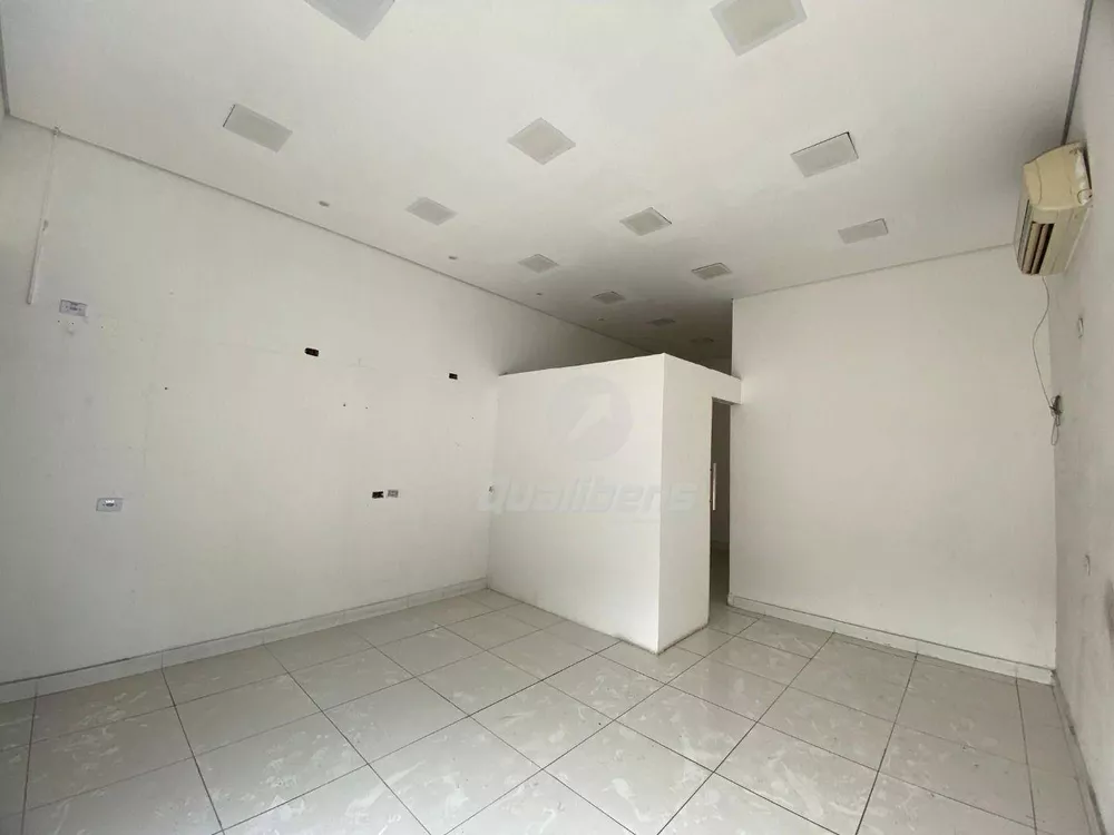 Loja-Salão para alugar, 47m² - Foto 2